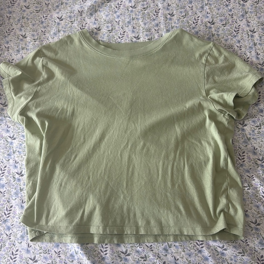 stable you need in ur closet
